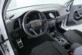 CUPRA Ateca 1.5 TSI DSG 150 Weiß - thumbnail 32