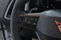 CUPRA Ateca 1.5 TSI DSG 150 Weiß - thumbnail 19