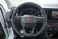 CUPRA Ateca 1.5 TSI DSG 150 Weiß - thumbnail 20