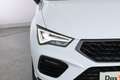 CUPRA Ateca 1.5 TSI DSG 150 Weiß - thumbnail 5