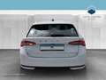 Skoda Octavia Combi 2.0 TDI Selection DSG *Navi*Matrix Weiß - thumbnail 5