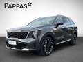 Kia Sorento 7S PLATIN 2,2 CRDI DCT 4WD Pano,Wide,360 Schwarz - thumbnail 2