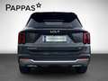 Kia Sorento 7S PLATIN 2,2 CRDI DCT 4WD Pano,Wide,360 Schwarz - thumbnail 5