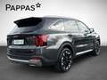 Kia Sorento 7S PLATIN 2,2 CRDI DCT 4WD Pano,Wide,360 Schwarz - thumbnail 6