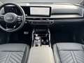 Kia Sorento 7S PLATIN 2,2 CRDI DCT 4WD Pano,Wide,360 Schwarz - thumbnail 8