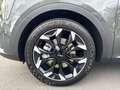 Kia Sorento 7S PLATIN 2,2 CRDI DCT 4WD Pano,Wide,360 Schwarz - thumbnail 13