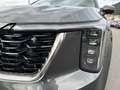 Kia Sorento 7S PLATIN 2,2 CRDI DCT 4WD Pano,Wide,360 Schwarz - thumbnail 14