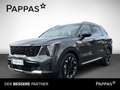 Kia Sorento 7S PLATIN 2,2 CRDI DCT 4WD Pano,Wide,360 Schwarz - thumbnail 1
