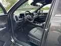 Kia Sorento 7S PLATIN 2,2 CRDI DCT 4WD Pano,Wide,360 Schwarz - thumbnail 12