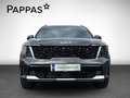 Kia Sorento 7S PLATIN 2,2 CRDI DCT 4WD Pano,Wide,360 Schwarz - thumbnail 4