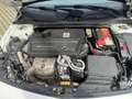 Mercedes-Benz A 45 AMG A 45 AMG 4MATIC Aut. Weiß - thumbnail 9