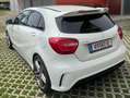 Mercedes-Benz A 45 AMG A 45 AMG 4MATIC Aut. Weiß - thumbnail 2