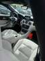 Mercedes-Benz A 45 AMG A 45 AMG 4MATIC Aut. Weiß - thumbnail 5