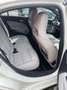 Mercedes-Benz A 45 AMG A 45 AMG 4MATIC Aut. Weiß - thumbnail 4
