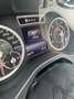 Mercedes-Benz A 45 AMG A 45 AMG 4MATIC Aut. Weiß - thumbnail 7