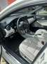 Mercedes-Benz A 45 AMG A 45 AMG 4MATIC Aut. Weiß - thumbnail 6