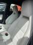 Mercedes-Benz A 45 AMG A 45 AMG 4MATIC Aut. Weiß - thumbnail 8