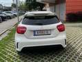 Mercedes-Benz A 45 AMG A 45 AMG 4MATIC Aut. Weiß - thumbnail 3