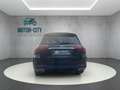 Mercedes-Benz GLE 400 d 4Matic Aut. Schwarz - thumbnail 7