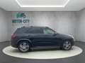 Mercedes-Benz GLE 400 d 4Matic Aut.**0% Gebrauchtwagen Finanzierung m... Schwarz - thumbnail 6