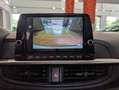 Kia Picanto 1.0 DPi 5 porte Urban GPL *KM 0* Beige - thumbnail 8