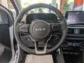 Kia Picanto 1.0 DPi 5 porte Urban GPL *KM 0* Beige - thumbnail 6