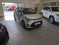 Kia Picanto 1.0 DPi 5 porte Urban GPL *KM 0* Beige - thumbnail 3