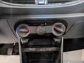 Kia Picanto 1.0 DPi 5 porte Urban GPL *KM 0* Beige - thumbnail 10