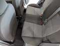 Kia Picanto 1.0 DPi 5 porte Urban GPL *KM 0* Beige - thumbnail 12