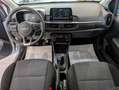 Kia Picanto 1.0 DPi 5 porte Urban GPL *KM 0* Beige - thumbnail 9