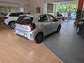 Kia Picanto 1.0 DPi 5 porte Urban GPL *KM 0* Beige - thumbnail 4