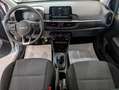 Kia Picanto 1.0 DPi 5 porte Urban GPL *KM 0* Beige - thumbnail 7