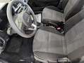 Kia Picanto 1.0 DPi 5 porte Urban GPL *KM 0* Beige - thumbnail 11