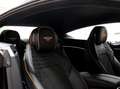 Bentley Continental V8 GT Noir - thumbnail 3