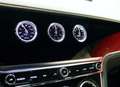 Bentley Continental V8 GT Zwart - thumbnail 2