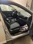 Nissan Qashqai Qashqai 1.3 DIG-T MHEV Business Edition Xtronic Gris - thumbnail 14
