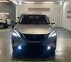 Nissan Qashqai Qashqai 1.3 DIG-T MHEV Business Edition Xtronic Gris - thumbnail 3
