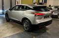 Nissan Qashqai Qashqai 1.3 DIG-T MHEV Business Edition Xtronic Gris - thumbnail 6