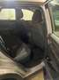 Nissan Qashqai Qashqai 1.3 DIG-T MHEV Business Edition Xtronic Gris - thumbnail 12