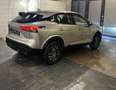 Nissan Qashqai Qashqai 1.3 DIG-T MHEV Business Edition Xtronic Gris - thumbnail 4