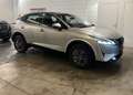 Nissan Qashqai Qashqai 1.3 DIG-T MHEV Business Edition Xtronic Gris - thumbnail 2
