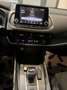 Nissan Qashqai Qashqai 1.3 DIG-T MHEV Business Edition Xtronic Gris - thumbnail 8