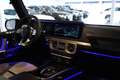 Mercedes-Benz G 63 AMG *Standheizung*AHK*Schiebedach Negru - thumbnail 8