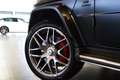 Mercedes-Benz G 63 AMG *Standheizung*AHK*Schiebedach Negru - thumbnail 13