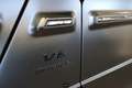 Mercedes-Benz G 63 AMG *Standheizung*AHK*Schiebedach Negru - thumbnail 14
