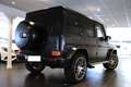 Mercedes-Benz G 63 AMG *Standheizung*AHK*Schiebedach Negru - thumbnail 3
