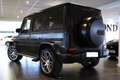 Mercedes-Benz G 63 AMG *Standheizung*AHK*Schiebedach Negru - thumbnail 4