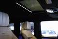 Mercedes-Benz G 63 AMG *Standheizung*AHK*Schiebedach Negru - thumbnail 11