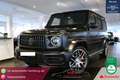 Mercedes-Benz G 63 AMG *Standheizung*AHK*Schiebedach Negru - thumbnail 1