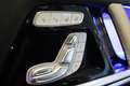 Mercedes-Benz G 63 AMG *Standheizung*AHK*Schiebedach Negru - thumbnail 10